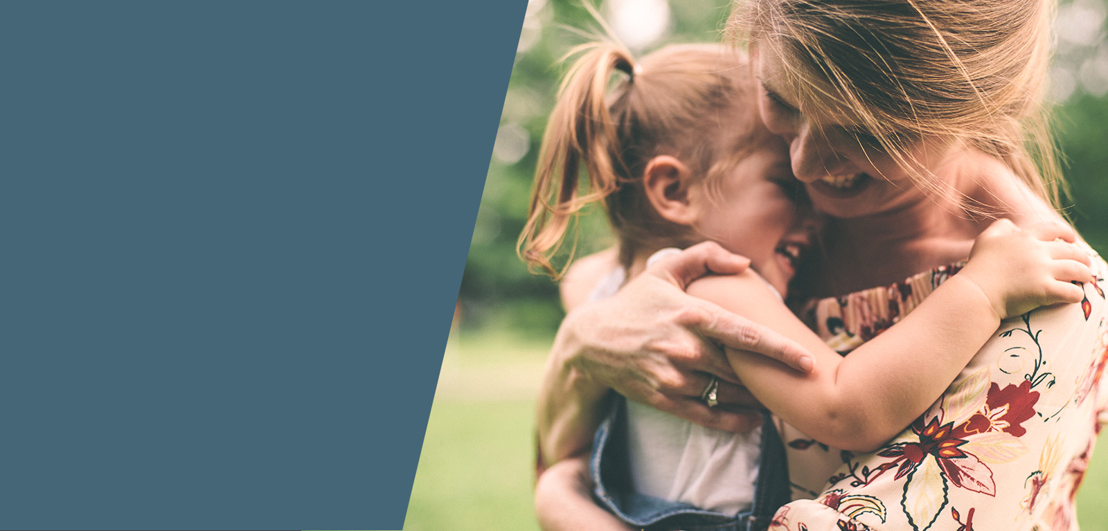 harrisonburg housing authority