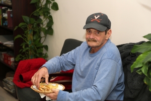 Commerce Village Resident Commerce Village Resident