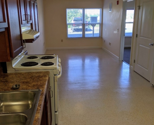 Lower Unit Lower Unit Commerce Village