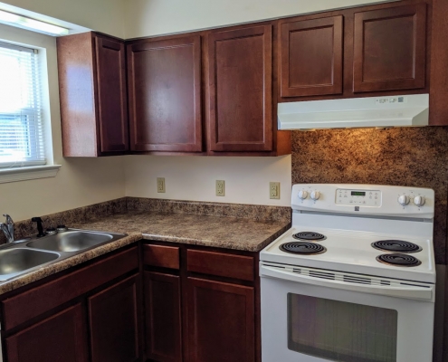 Upper Unit Upper Unit Commerce Village