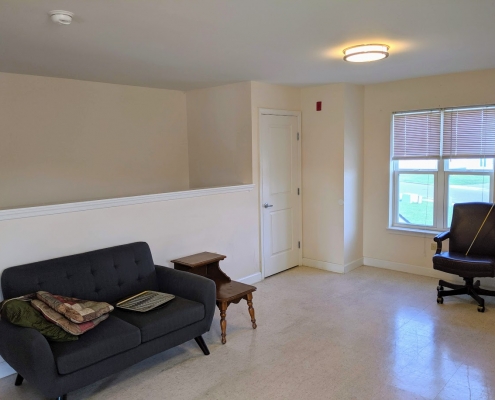 Upper Unit Upper Unit Commerce Village