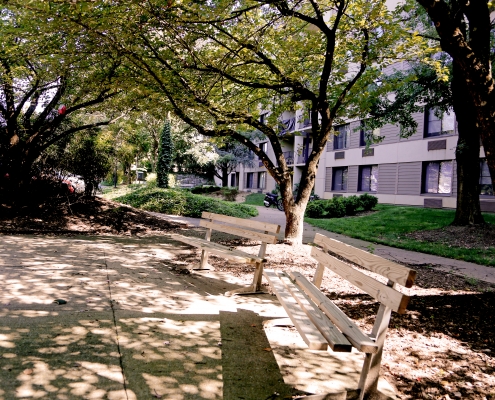 Lineweaver patio Lineweaver patio