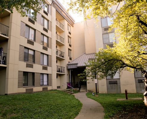 Lineweaver Lineweaver Outside