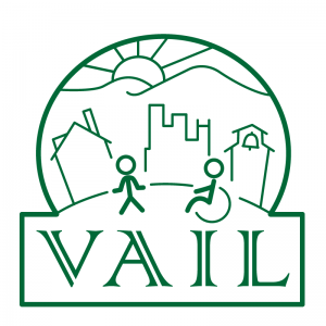 VAIL