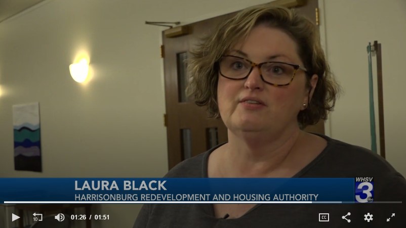 WHSV PIT Count Coverage