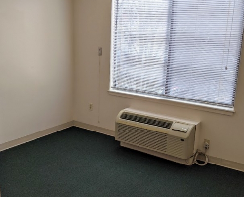 Lineweaver Efficiency Unit