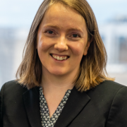 HRHA Landlord E. Blake