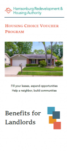 landlord brochure pic