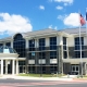 Harrisonburg City Hall