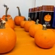 pumpkins