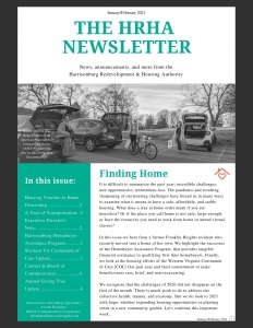 January_February 2021