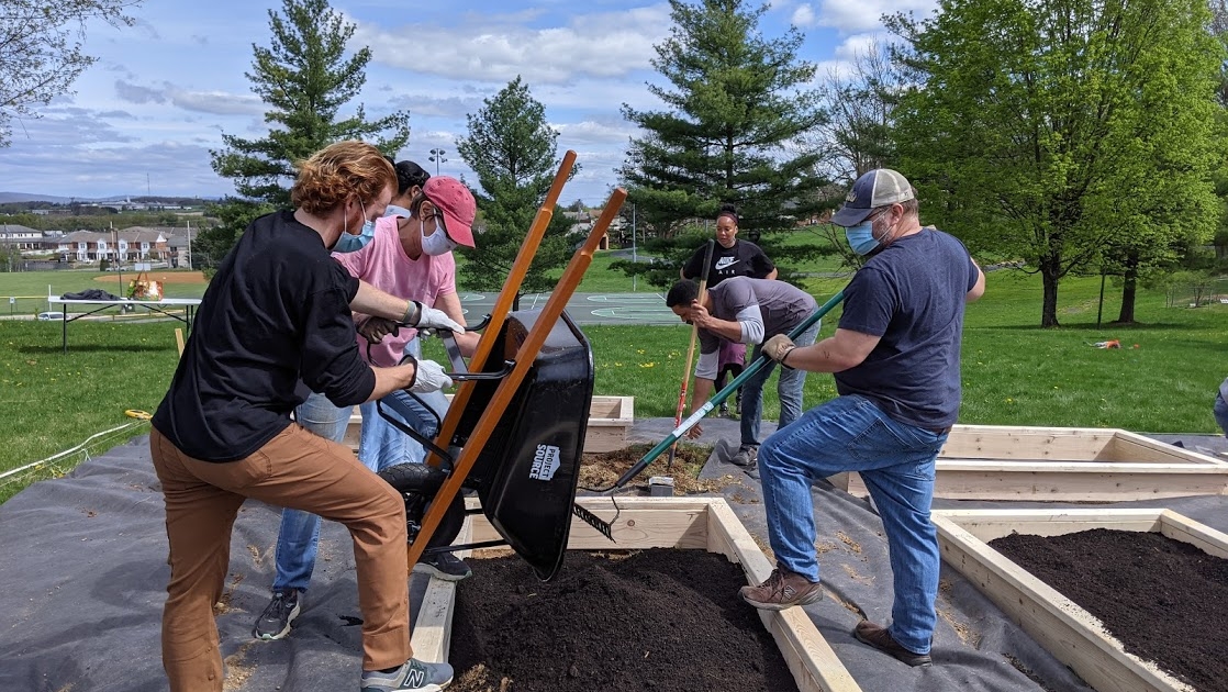 PXL_20210417_150244899 hrha planting day