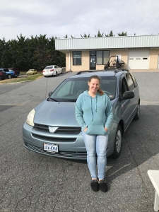 J. Iseman_WC Purchase (12-3-2020)