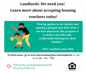 100 Families FB Posts (14)